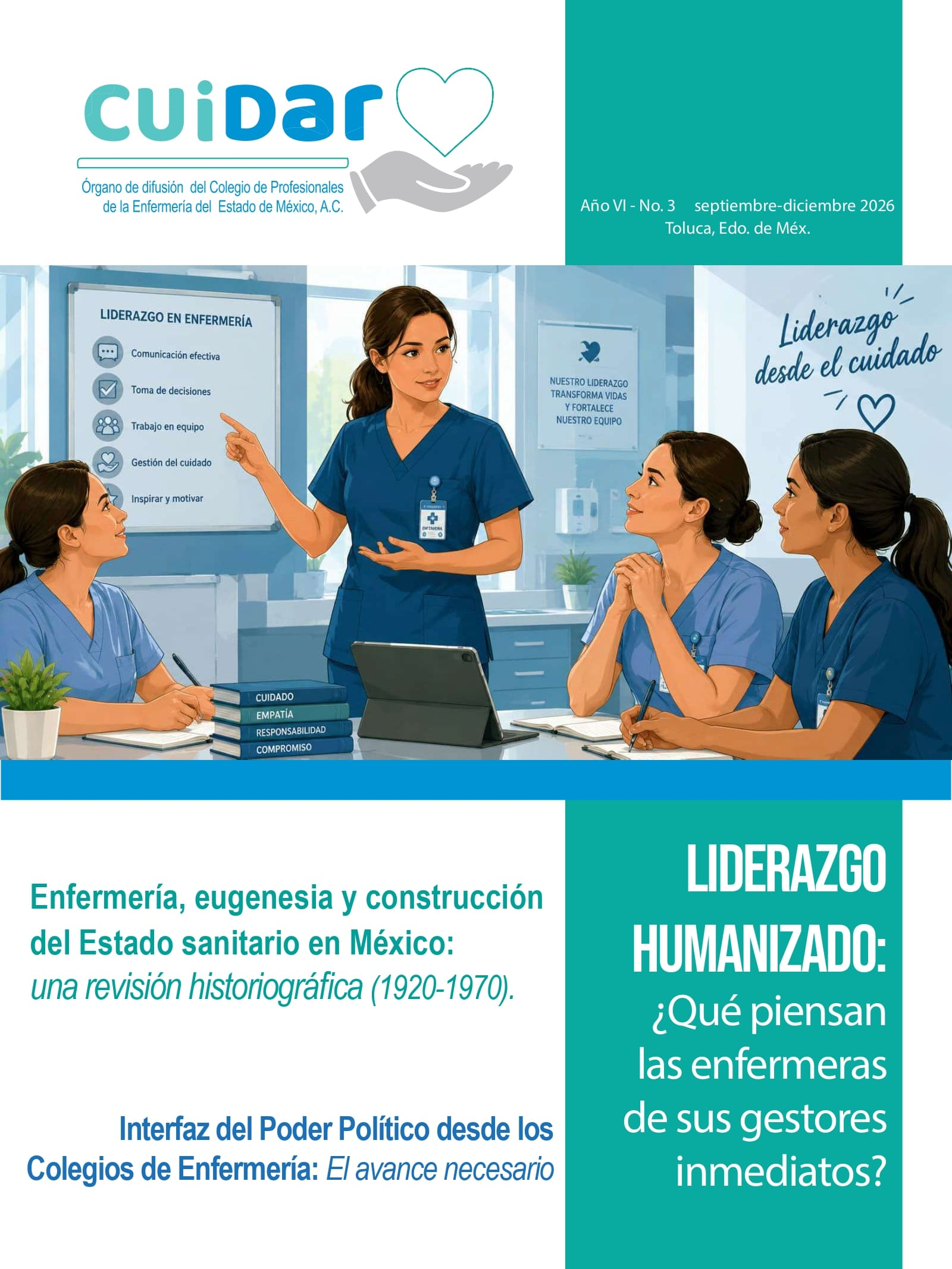 Ultimo numero